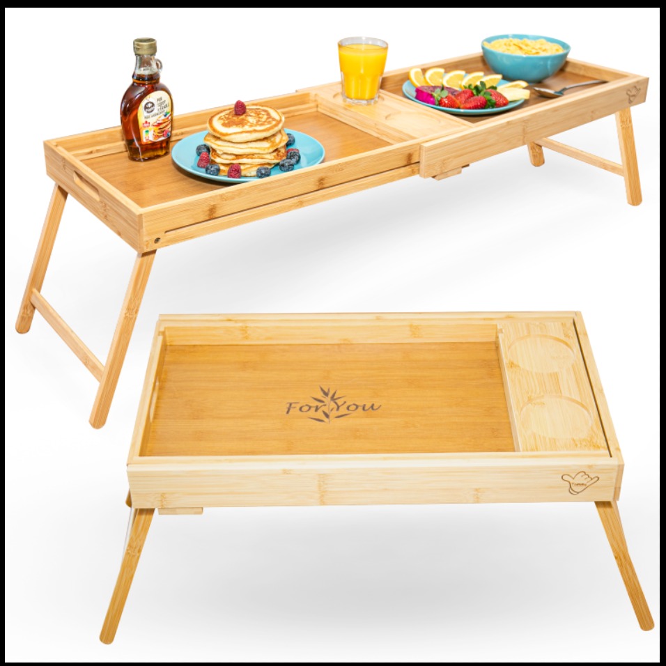 Together Tray